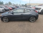 2020 Veloster Thumbnail 10