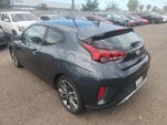 2020 Veloster Thumbnail 11