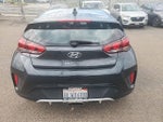 2020 Veloster Thumbnail 12