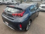 2020 Veloster Thumbnail 13