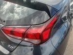 2020 Veloster Thumbnail 14