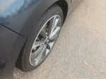 2020 Veloster Thumbnail 15