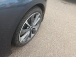 2020 Veloster Thumbnail 16