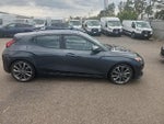 2020 Veloster Thumbnail 17