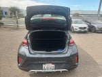 2020 Veloster Thumbnail 18