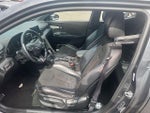 2020 Veloster Thumbnail 19