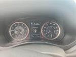 2020 Veloster Thumbnail 21