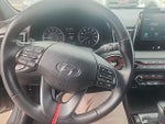 2020 Veloster Thumbnail 22