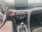 2020 Veloster Thumbnail 24