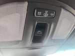 2020 Veloster Thumbnail 25