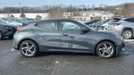 2020 Veloster Thumbnail 2