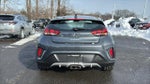 2020 Veloster Thumbnail 4