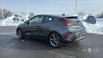 2020 Veloster Thumbnail 5