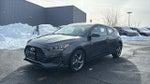 2020 Veloster Thumbnail 7