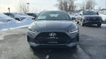2020 Veloster Thumbnail 8