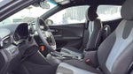 2020 Veloster Thumbnail 12