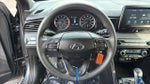 2020 Veloster Thumbnail 13