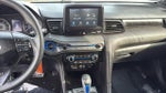2020 Veloster Thumbnail 19