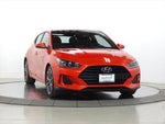 2019 Veloster Thumbnail 1