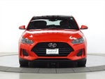 2019 Veloster Thumbnail 2
