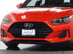 2019 Veloster Thumbnail 3