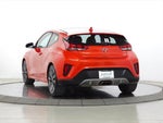 2019 Veloster Thumbnail 6