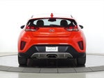 2019 Veloster Thumbnail 7