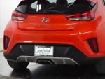 2019 Veloster Thumbnail 9