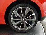 2019 Veloster Thumbnail 12