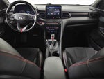2019 Veloster Thumbnail 13