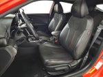 2019 Veloster Thumbnail 15