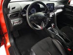 2019 Veloster Thumbnail 17