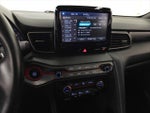 2019 Veloster Thumbnail 23