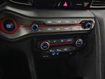 2019 Veloster Thumbnail 26