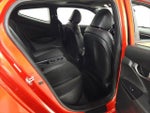 2019 Veloster Thumbnail 30