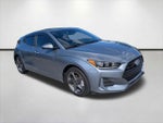 2021 Veloster Thumbnail 1