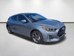 2021 Veloster Thumbnail 2