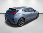 2021 Veloster Thumbnail 4