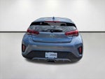 2021 Veloster Thumbnail 5