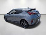 2021 Veloster Thumbnail 6