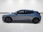 2021 Veloster Thumbnail 7