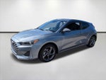 2021 Veloster Thumbnail 8