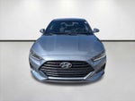 2021 Veloster Thumbnail 9
