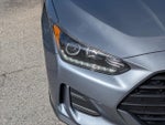 2021 Veloster Thumbnail 10