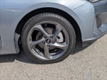 2021 Veloster Thumbnail 11