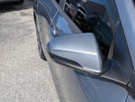 2021 Veloster Thumbnail 12