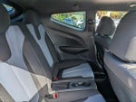 2021 Veloster Thumbnail 13