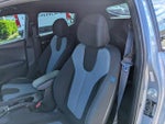 2021 Veloster Thumbnail 14