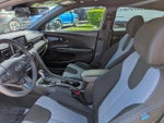 2021 Veloster Thumbnail 15