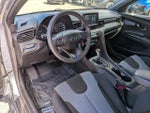 2021 Veloster Thumbnail 16